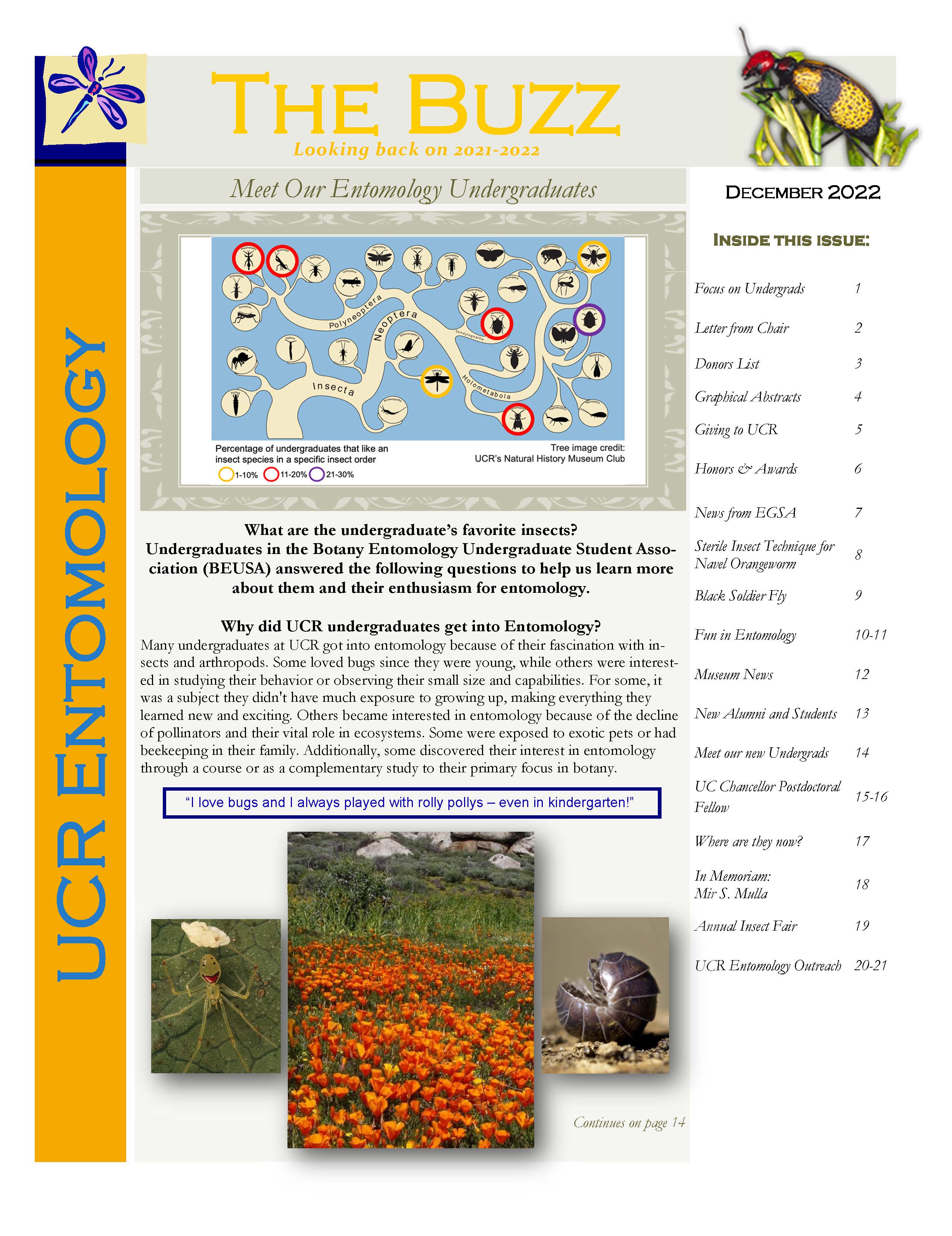 Entomology Newsletter Final 4-20-23 1.jpg 