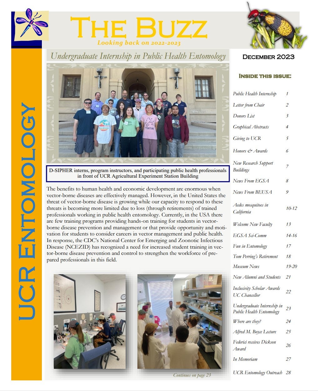 Entomology Newsletter Final 4-20-23 1.jpg 