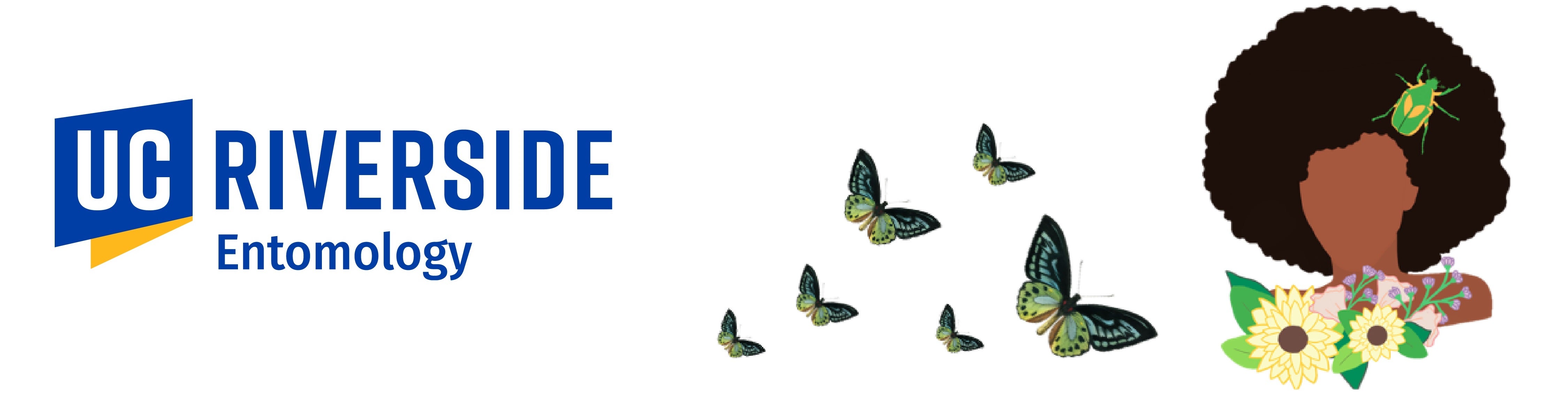 inclusivity logo