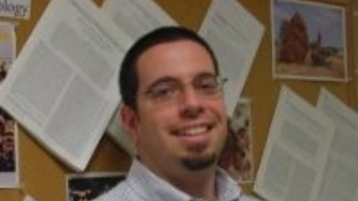 Goodisman