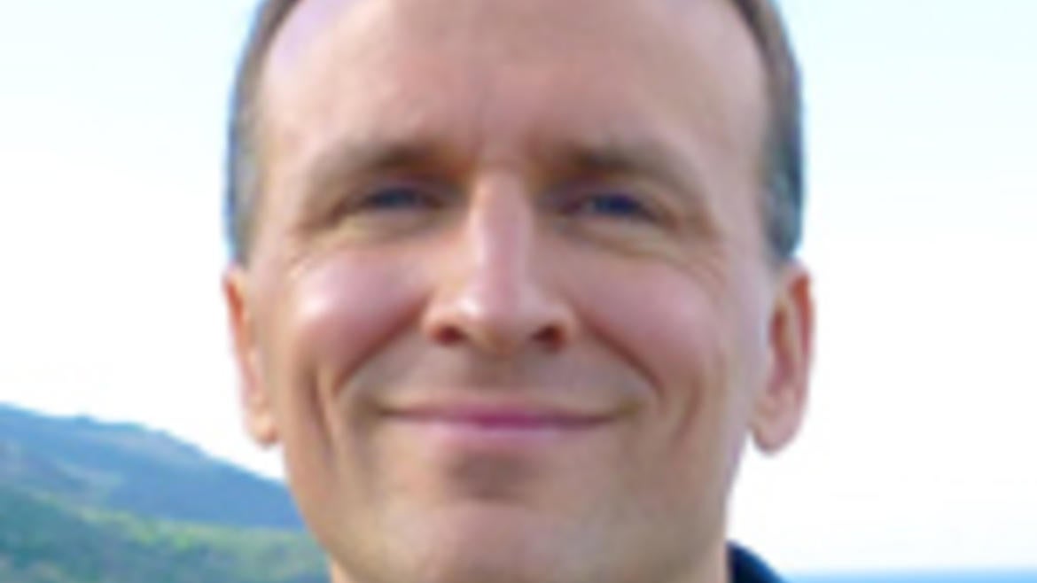 Schmelz