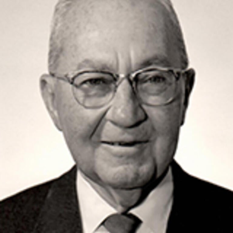 Boyce