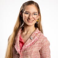 Emilia Burhnam
