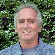 Thomas Baker