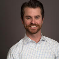 Gavin Svenson
