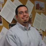 Goodisman
