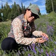 Blanca Guillen Martinez