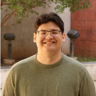 Leon Kataw