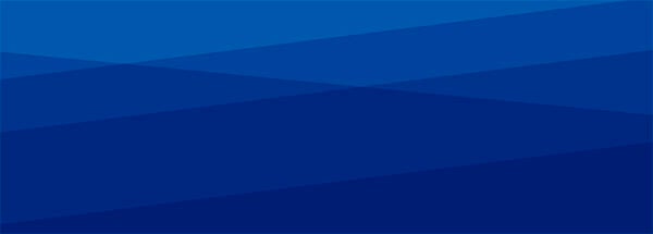 blue gradient