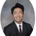 NguyenT