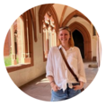 Clare O'Brien, Comparative Literature