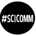 hashtag.sci.comm