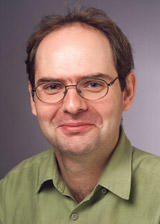 Paul De Ley Paul De Ley