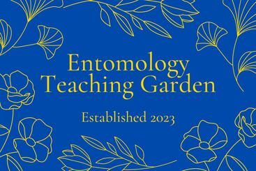 Entomology Teaching Garden logo.jpg 