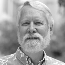 Faculty Department Of Entomology