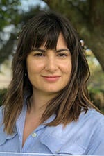 Rivera Rivera