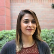Deena Husein Deena Husein