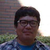 Do Hyup Kim Do Hyup Kim