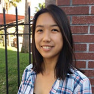 Zhang Zhang