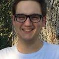 Ben DeMasi-Sumner