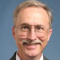 Bradley Mullens