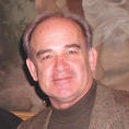 Brian Federici