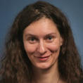 Christiane Weirauch