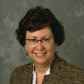 Elizabeth Grafton-Cardwell