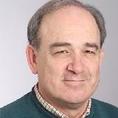 Brian Federici