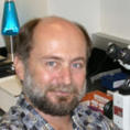 John Heraty