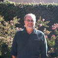 John Trumble