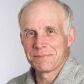 Mike Rust