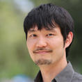 Naoki Yamanaka