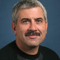 Richard Cardullo