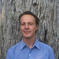 Robert Straser