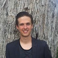 Robert Kresslein