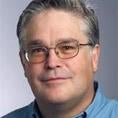 Visscher