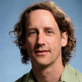 Matt Daugherty